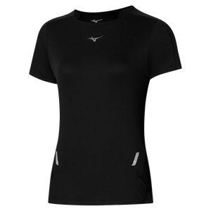 TECH LIGHT T-SHIRT